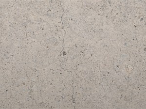 Gascgone Blue Limestone Honed